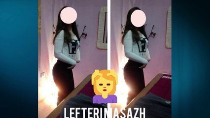 Pamjet, masazhe hot e provokime, ç'ndodhte brenda qendrës estetike që ofronte seks