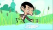 Mr Bean Cartoon 2018 - Hopping Mad!   Season 1 Episode 47   Funny Cartoon for Kids   Best Cartoon   Cartoon Movie   Animation 2018 Cartoons , Tv series movies 2019 hd