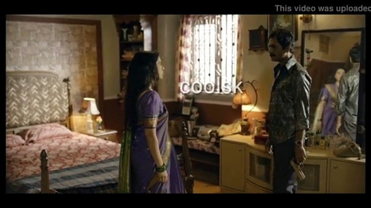 New Bollywood Actor and Actress sexual Video _ part-1