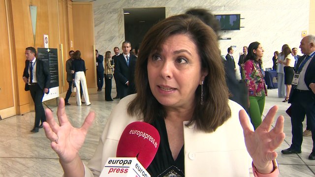 Siemens abre un MindSphere Application Center especializado en Industria