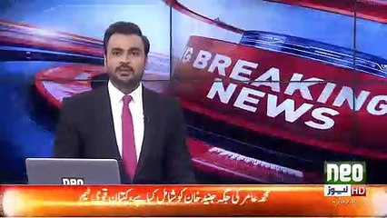 Discover Who's Buying Qatari Price Cars in Pakistan 🚗