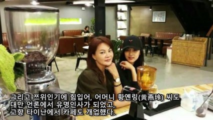 국내최대의 우리카지노 우리카지노계열 총집합!!카지노사이트/바카라사이트/온라인바카라/ 함께하세요.업계최고 【www.be-ting.com】 돈벌수있는 안전놀이터★★7년 무사고【먹튀NO】【검증OK】