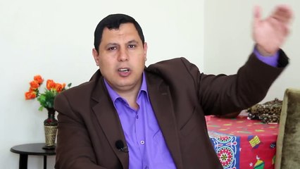 ما لا تعرفه عن اليوم الوطني السعودي  صابر مشهور ]