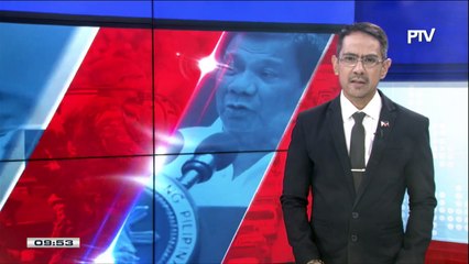 Solons seek more support for farmers