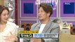 [HOT] Choi Gi-seop said Jang Hyeok should not say BEST 3! ,라디오스타 20180926