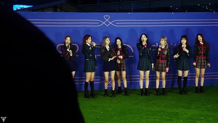 무주출장마사지 - { 카톡TOP2233 } ⊀Ö1Ô-3426-8248⊁ 무주출장안마'20대' 무주출장안마 출장안마코스 무주출장안마 무주출장마사지-황제 무주출장마사지- 무주콜걸.