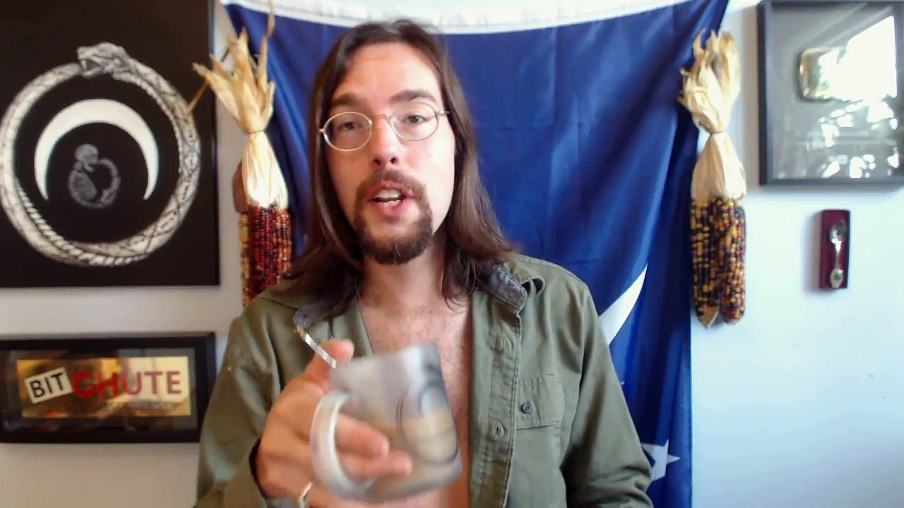 The UN Laughs at Trump as Liberals Cheer on the Globalists and Corporate Shills