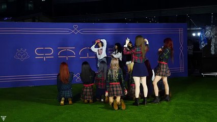 감천출장마사지  - { 카톡TOP2233 } ⊀Ö1Ô-3426-8248⊁감천출장안마'20대' 감천출장안마 출장안마코스 감천출장안마 감천출장마사지-황제 감천출장마사지- 감천콜걸.