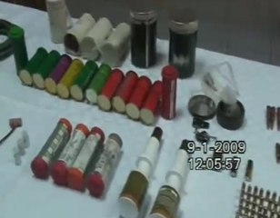 Zir Vadisi kazıları - 2