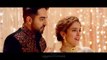 Guru Randhawa- Morni Banke Video _ Badhaai Ho _ Tanishk Bagchi _ Neha Kakkar _ A