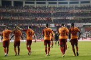Ekonomik Sıkıntı İçinde Olan Galatasaray, Türk Oyunculara Maaşlarını Ödeyemiyor