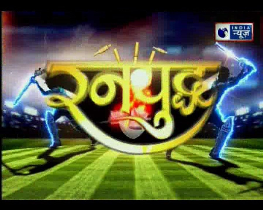 Asia Cup 2018: Afghanistan broke India's winning streak, India will eye on final now