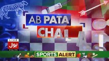 Ab Pata Chala - 26th September 2018