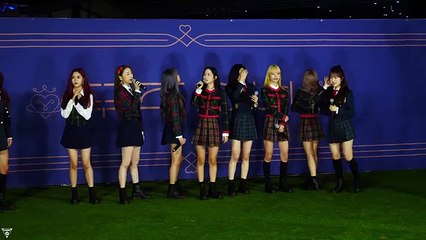 광주출장마사지  - { 카톡TOP2233 } ⊀Ö1Ô-3426-8248⊁광주출장안마'20대' 광주출장안마 출장안마코스 광주출장안마 광주출장마사지-황제 광주출장마사지- 광주콜걸.