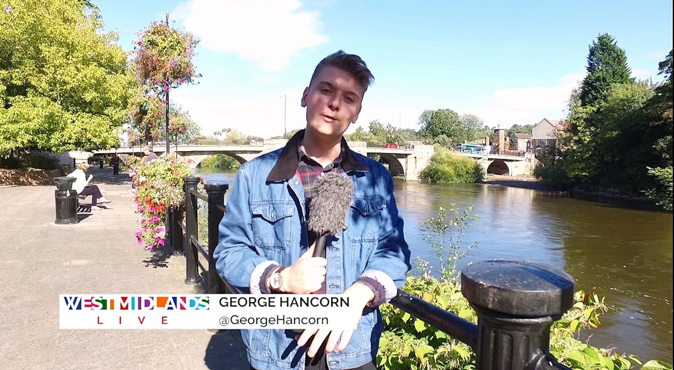 WEATHER: September 27th 2018