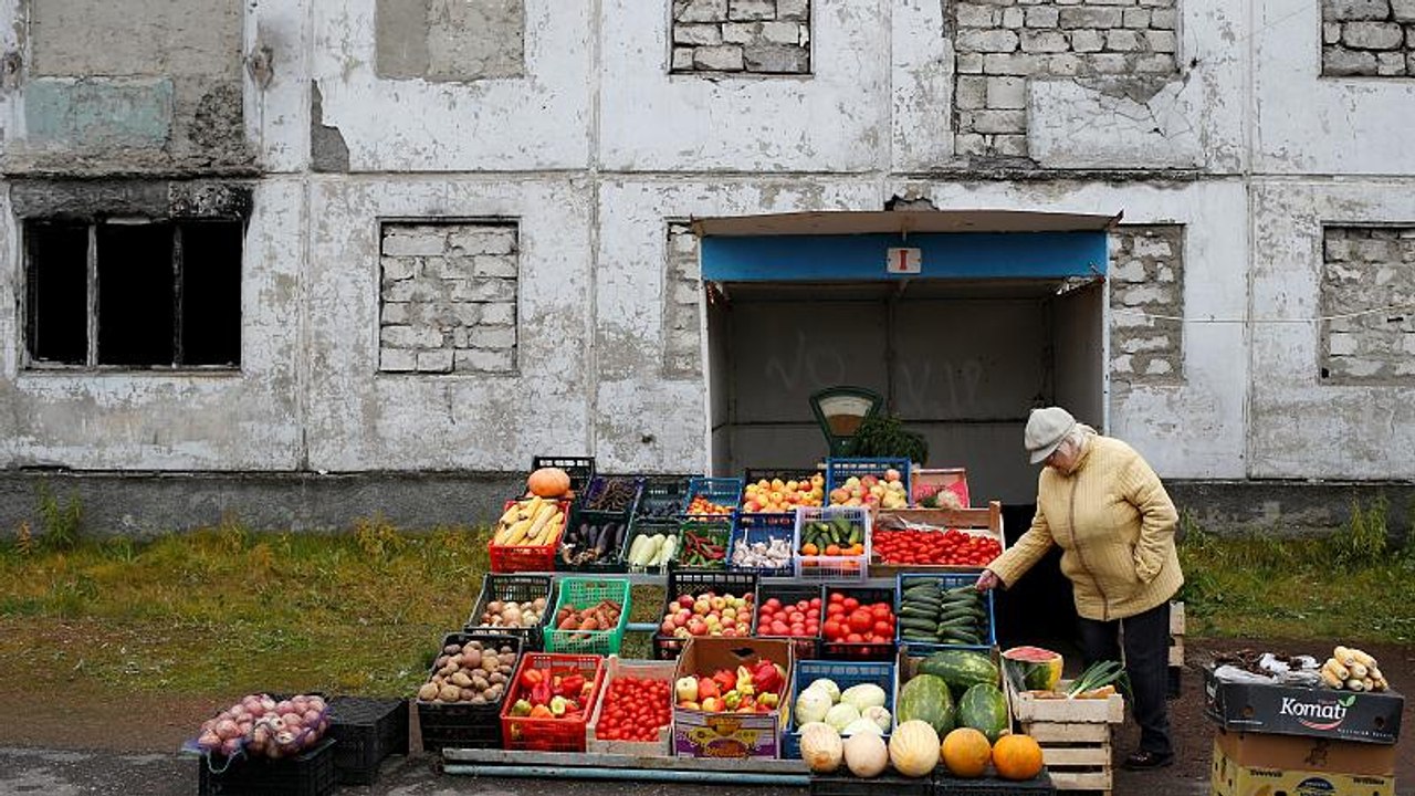 Пенсионная реформа всё ближе