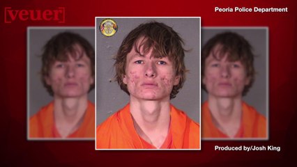 Man Who Reportedly Stole Milk From Walmart Dies In Shootout With Police