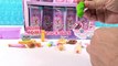 Num Noms Dippers Series 2 Snackables Scented Slime Toy Opening Review _ PSToyReviews