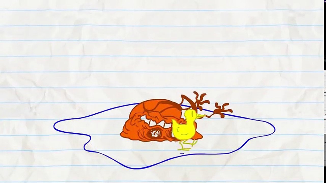 Pencilmation cartoons   Part 23 , Tv series cartoons movies 2019 hd