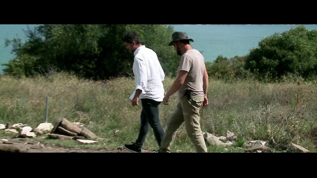 Gjurmë Shqiptare 5: Lufta që ndryshoi historinë nga Marin Mema, sonte ora 20:10, në Top Channel