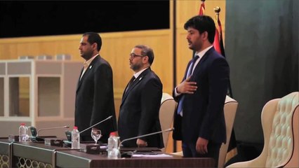 الوضع بليبيا على طاولة نقاش الجمعية الأممية