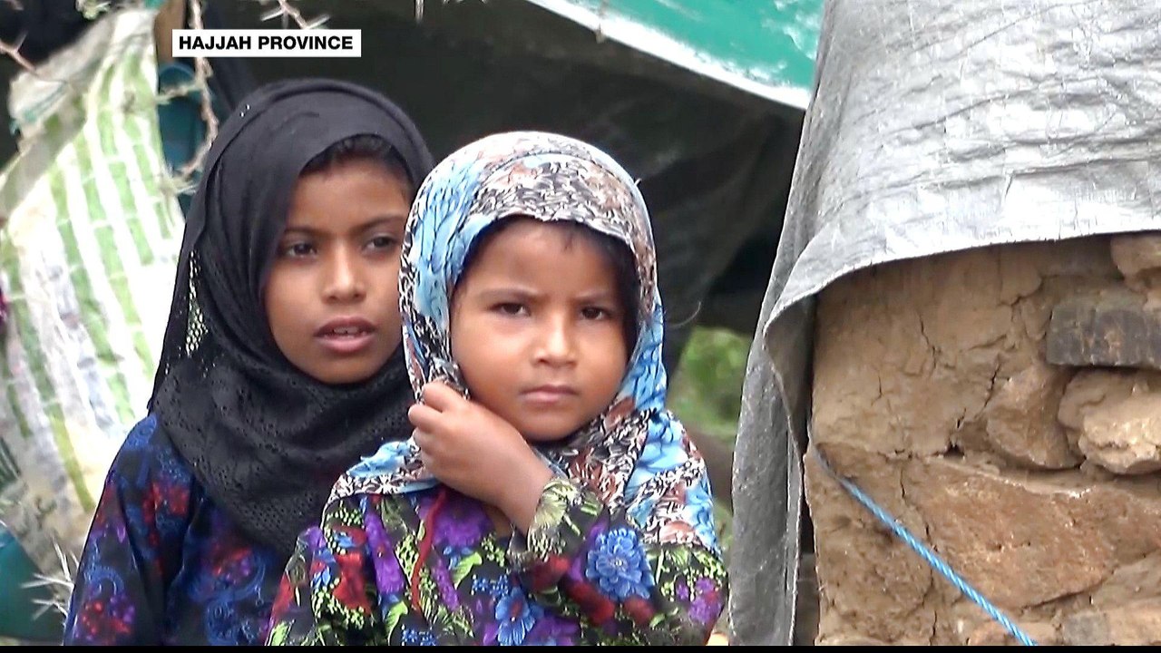 Sanaa airport could be reopened soon: UN envoy to Yemen