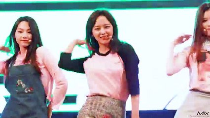 하남출장마사지 - { 카톡TOP2233 } ⊀Ö1Ô-3426-8248⊁ 하남출장안마'20대' 하남출장안마 출장안마코스 하남출장안마 하남출장마사지-황제 하남출장마사지- 하남콜걸.