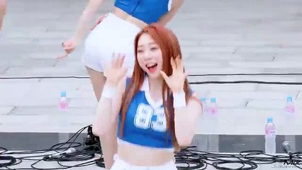 거제출장마사지 - { 카톡TOP2233 } ⊀Ö1Ô-3426-8248⊁ 거제출장안마'20대' 거제출장안마 출장안마코스 거제출장안마 거제출장마사지-황제 거제출장마사지- 거제콜걸.