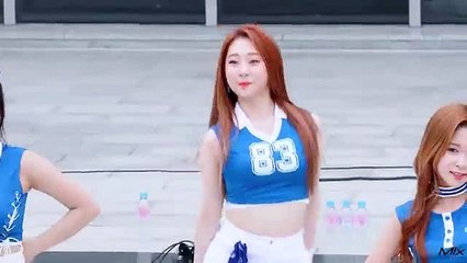 창원출장마사지 - { 카톡TOP2233 } ⊀Ö1Ô-3426-8248⊁ 창원출장안마'20대' 창원출장안마 출장안마코스 창원출장안마 창원출장마사지-황제 창원출장마사지- 창원콜걸.