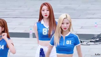 해운대출장마사지 - { 카톡TOP2233 } ⊀Ö1Ô-3426-8248⊁ 해운대출장안마'20대' 해운대출장안마 출장안마코스 해운대출장안마 해운대출장마사지-황제 해운대출장마사지- 해운대콜걸.