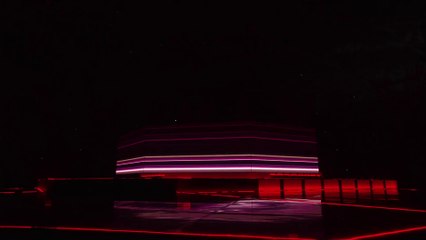 Mix Nine - Just Dance