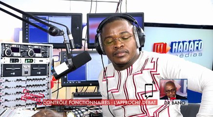 GG4 JEU 27 09 2018 BANO  -  K AU CARRE