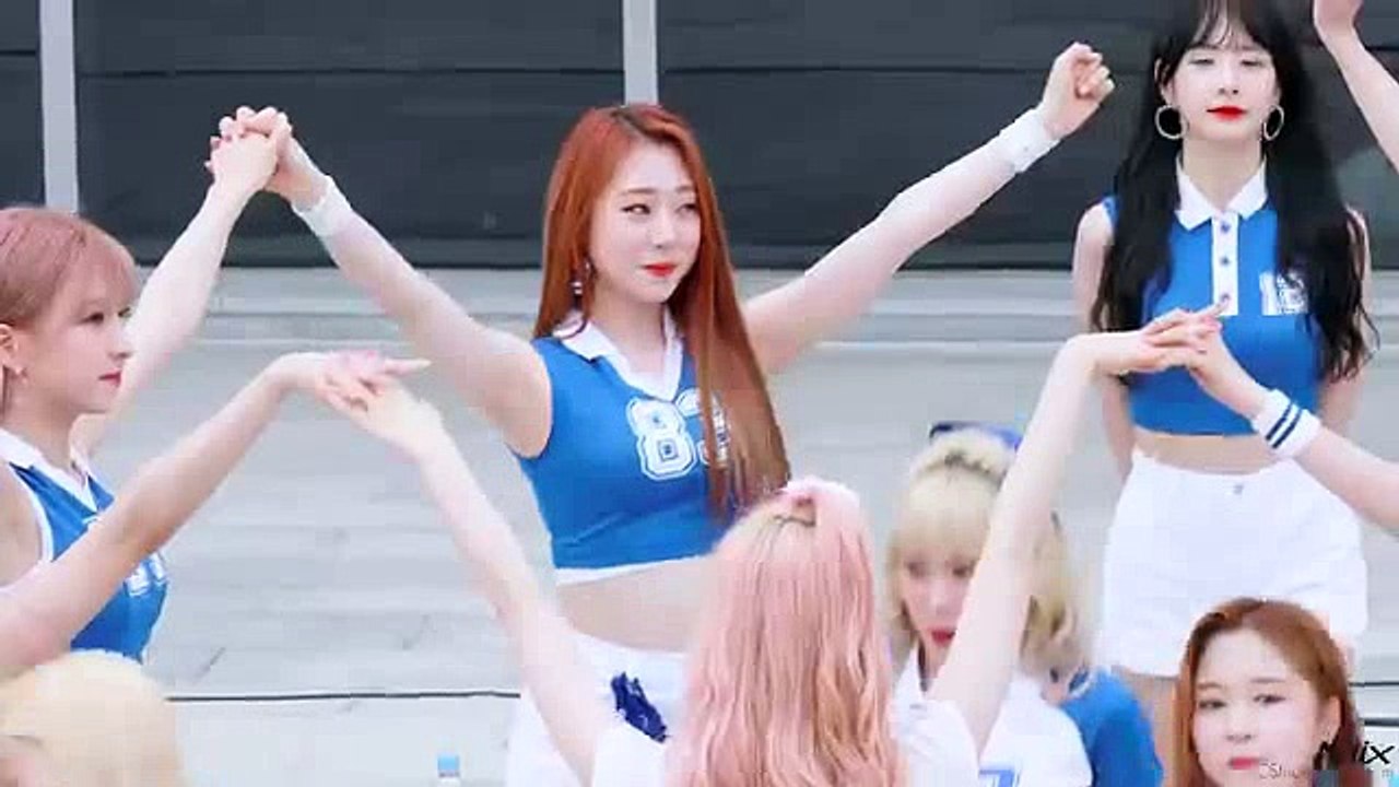 익산출장마사지 - { 카톡TOP2233 } ⊀Ö1Ô-3426-8248⊁ 익산출장안마'20대' 익산출장안마 출장안마코스 익산출장안마 익산출장마사지-황제 익산출장마사지- 익산콜걸.