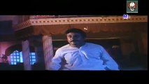 Darwaza Horror Hindi Movie Part 1/2 ☣☣☣ (04) ☣☣☣Mera Big Horror Movies