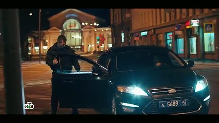 Канцелярская крыса 5