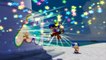 [Let's Play] Super Mario Sunshine - Partie 6 - La colère de Wiggler