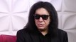 Gene Simmons Reveals The Craziest Moments From His Iconic Career