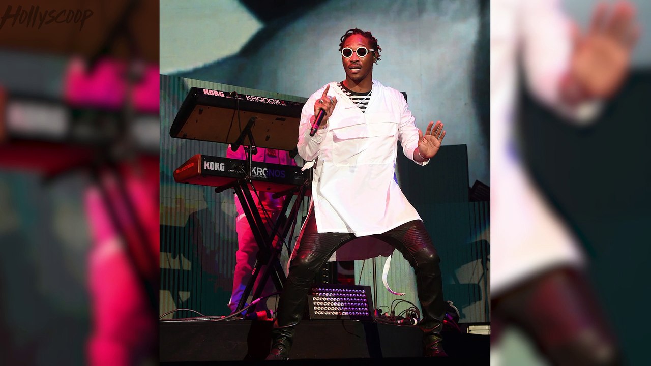 The Real Cardi B & Nicki Minaj Feud Reason Explained