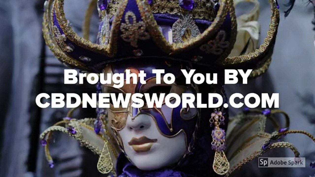 Buy Hemp CBD Oil For Weight Loss