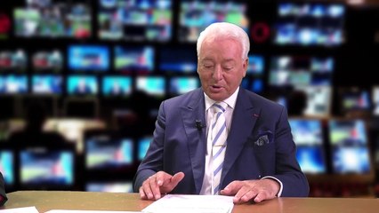 Municipales de Sisteron : le maire Daniel Spagnou tranchera au printemps prochain