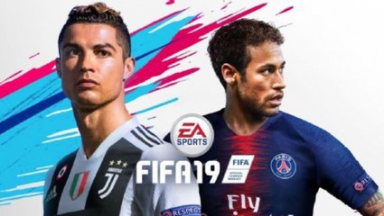 Relembre as capas do FIFA nos últimos 20 anos