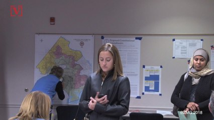 Report: This is How Much it Will Cost You to Have Dinner With Hillary Clinton