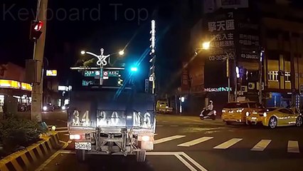 Supercars Failed 2018 Compilation