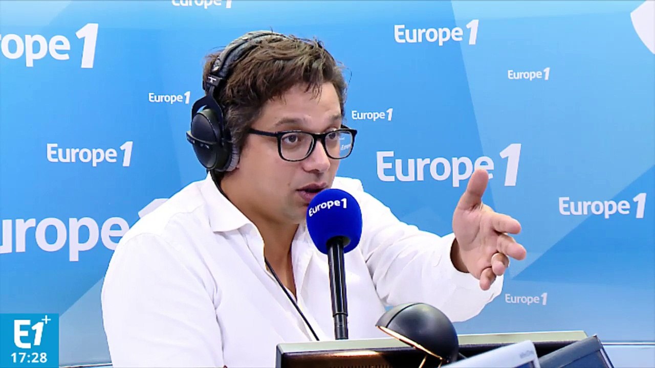 Le métier d’herboriste pourrait redevenir légal : "Il y a une vraie filière économique"