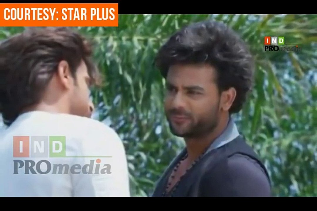 Kulfi Kumar Bajewala - 26th September 2018