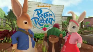 Peter Rabbit  {Full Episode} Amazing Mom Mom's Precious Things , Tv series movies 2019 hd