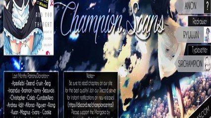 Netoge no Yome wa Onnanoko ja Nai to Omotta Chapter 21 English