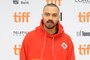 Jesse Williams Directing Movie About Mother of Emmet Till