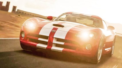 GT SPORT Bande Annonce Mise à jour 1.26
