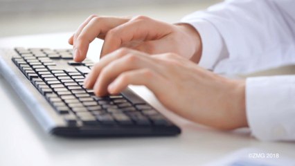 Report: Google Changes Chrome After Privacy Concerns